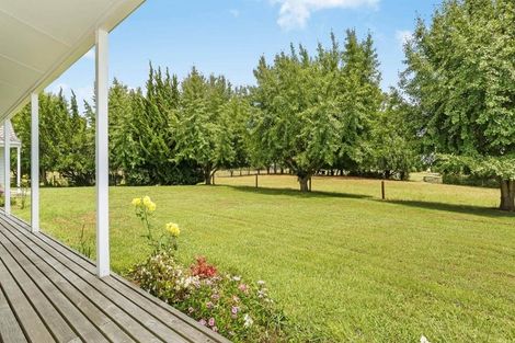 Photo of property in 38a William Potter Lane, Karaka, Papakura, 2580