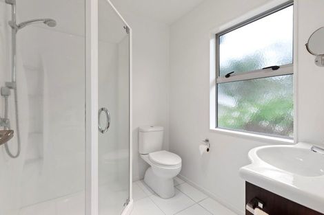 Photo of property in 33b Links Avenue, Mount Maunganui, 3116