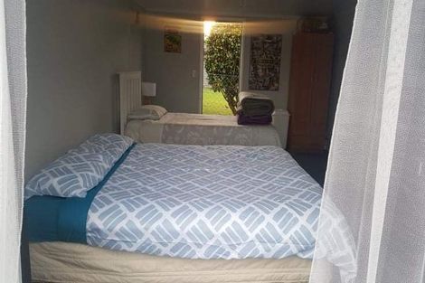 Photo of property in 46 Hinau Street, Tikipunga, Whangarei, 0112