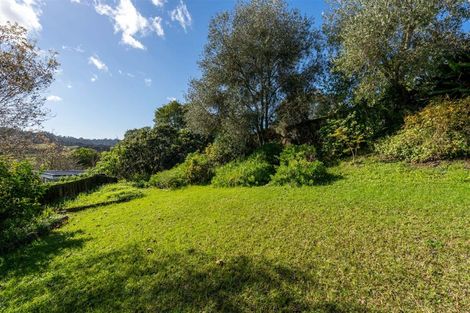 Photo of property in 15 North Road, Kawakawa, 0210