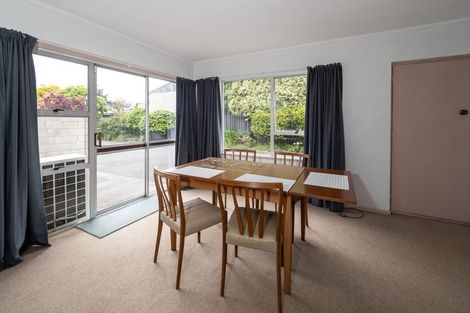 Photo of property in 47a Elizabeth Street, Allenton, Ashburton, 7700