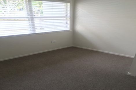 Photo of property in 2/15 Liley Place, Remuera, Auckland, 1050
