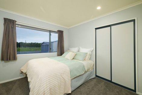 Photo of property in 56 Hawthorne Road, Kaikoura, 7300