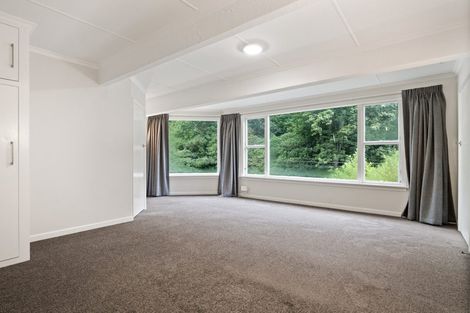 Photo of property in 192 Maitland Street, Dunedin Central, Dunedin, 9016