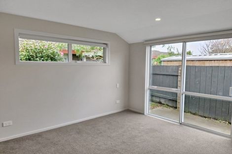 Photo of property in 23a Monowai Street, Mount Maunganui, 3116