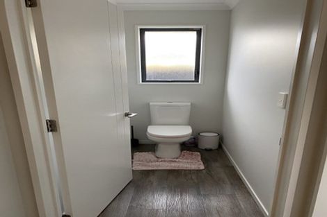 Photo of property in 41 Beaumont Drive, Rolleston, 7614