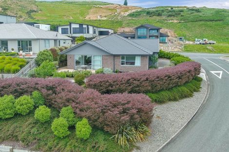 Photo of property in 2 Buckingham Court, Wakatu, Nelson, 7010