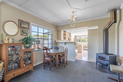 Photo of property in 221 Chelmsford Street, Waverley, Invercargill, 9810