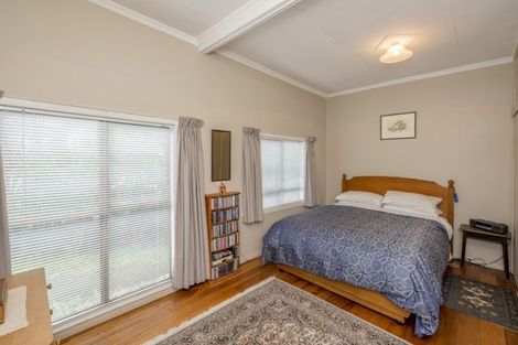 Photo of property in 47 Bluegum Road, Paraparaumu Beach, Paraparaumu, 5032