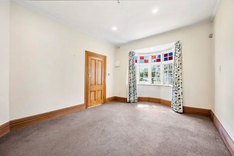 Photo of property in 74 Ellice Street, Mount Victoria, Wellington, 6011