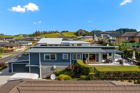 Photo of property in 30 Oliver Street, Warkworth, 0910