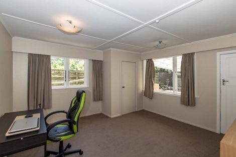 Photo of property in 2 Guys Hill Road, Hospital Hill, Napier, 4110