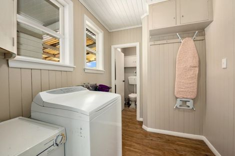 Photo of property in 34 Whakatiki Street, Trentham, Upper Hutt, 5018