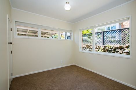 Photo of property in 1/62 Woodside Road, Mount Eden, Auckland, 1024