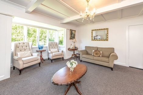 Photo of property in 12 Tarata Street, Saint Johns Hill, Whanganui, 4501
