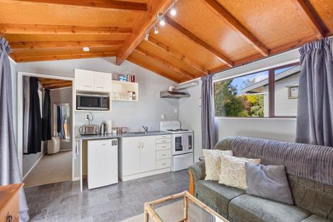 Photo of property in 49a Arawa Street, Ohakune, 4625