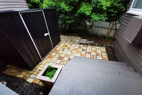 Photo of property in 50 Kimihia Road, Huntly, 3700