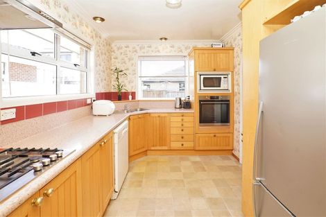 Photo of property in 17 Morrinsville Road, Hillcrest, Hamilton, 3216