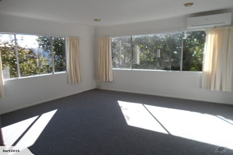 Photo of property in 174b Cecil Road, Wilton, Wellington, 6012