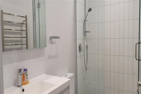 Photo of property in 103/77 Hobsonville Point Road, Hobsonville, Auckland, 0616