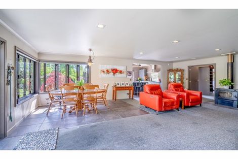 Photo of property in 133 Blackman Road, Blackmans, Alexandra, 9391