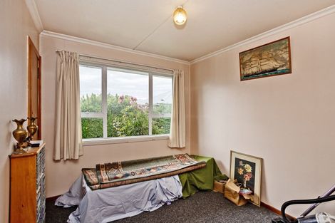 Photo of property in 62 Lothian Crescent, Strathern, Invercargill, 9812