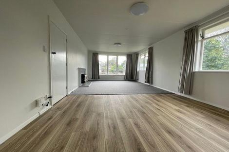 Photo of property in 30 Ashford Avenue, Hokowhitu, Palmerston North, 4410