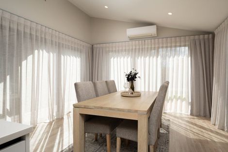 Photo of property in 31 Blackmore Place, Springlands, Blenheim, 7201