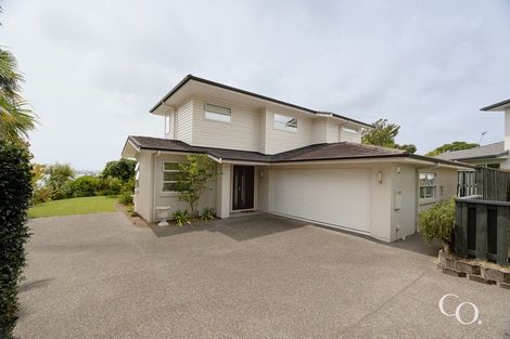Photo of property in 214 Maungatapu Road, Maungatapu, Tauranga, 3112