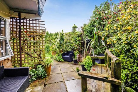 Photo of property in 77 Kapuni Street, Manaia, 4612