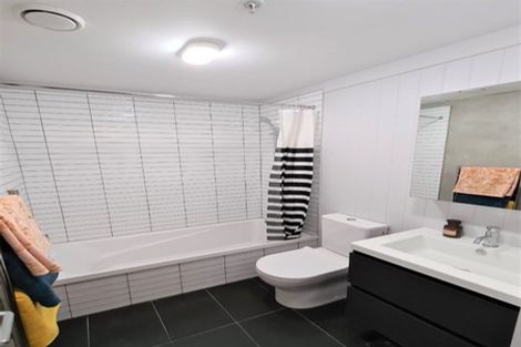 Photo of property in 309/73 Jackson Street, Petone, Lower Hutt, 5012