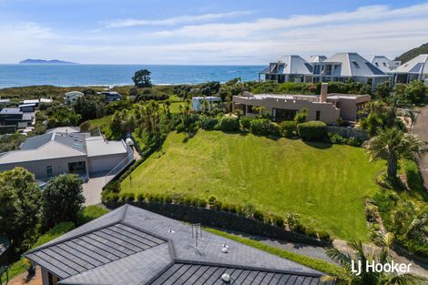 Photo of property in 5/508 Seaforth Road, Bowentown, Waihi Beach, 3177