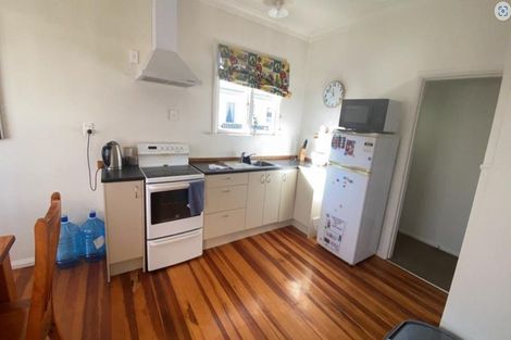 Photo of property in 909 Pakowhai Road, Frimley, Hastings, 4120