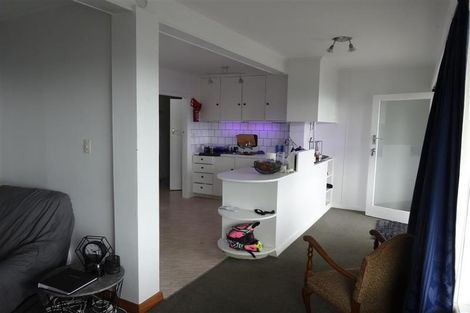 Photo of property in 106 The Ridgeway, Stoke, Nelson, 7011