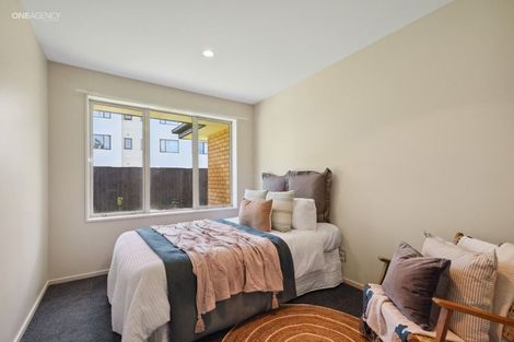 Photo of property in 9a Hurricane Way, Wigram, Christchurch, 8042