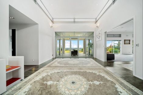 Photo of property in 332 Macwhinney Drive, Drury, 2577