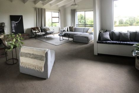 Photo of property in 470 Porangahau Road, Waipukurau, 4282