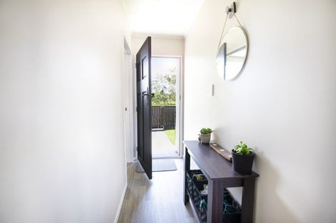 Photo of property in 327a Westminster Avenue, Tamatea, Napier, 4112