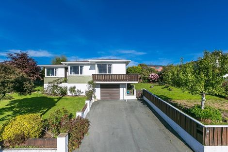 Photo of property in 20 Saunders Street, Brockville, Dunedin, 9011