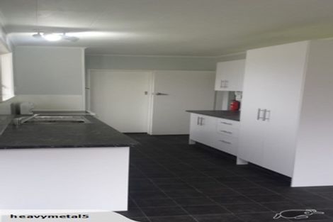 Photo of property in 103 Pandora Avenue, Sunnybrook, Rotorua, 3015