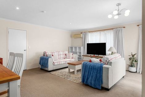 Photo of property in 150a Greenhill Drive, Te Awamutu, 3800