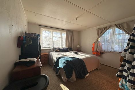 Photo of property in 8 Orahiri Terrace, Otorohanga, 3900