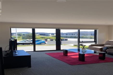 Photo of property in 6 Wawai Drive, Papamoa Beach, Papamoa, 3118