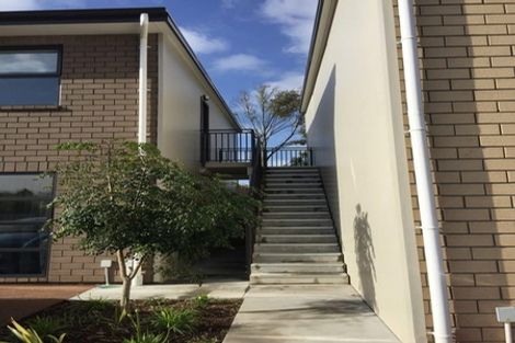 Photo of property in 4/3 Woolfield Road, Papatoetoe, Auckland, 2025