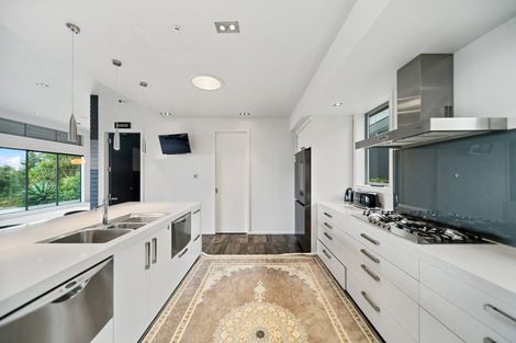 Photo of property in 332 Macwhinney Drive, Drury, 2577