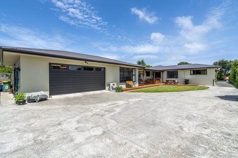 Photo of property in 59 Carlyle Street, Hawthorndale, Invercargill, 9810