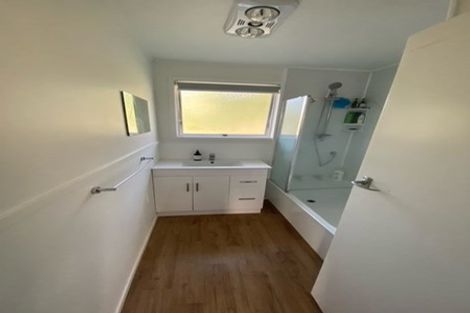 Photo of property in 2a Melva Street, Dinsdale, Hamilton, 3204