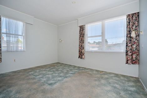 Photo of property in 11a Barrow Place, Te Puke, 3119
