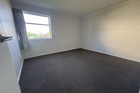 Photo of property in 22 Williams Crescent, Otara, Auckland, 2023