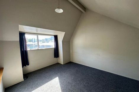 Photo of property in 7b Jura Street, North East Valley, Dunedin, 9010